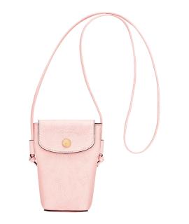 LONGCHAMP Сумка через плечо