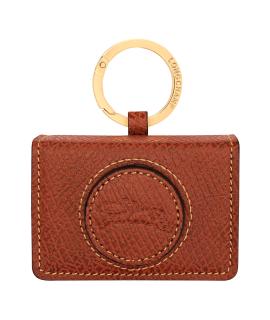 LONGCHAMP Брелок