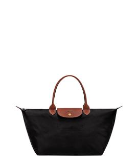 LONGCHAMP Сумка с короткими ручками