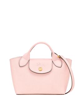 LONGCHAMP Сумка тоут