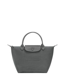 LONGCHAMP Сумка тоут