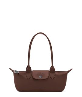 LONGCHAMP Сумка через плечо