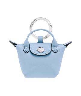 LONGCHAMP Брелок