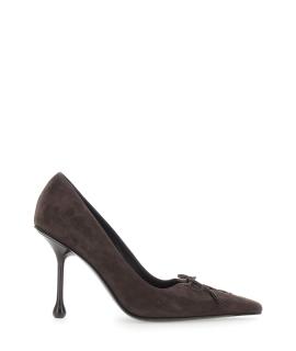 JIMMY CHOO Туфли
