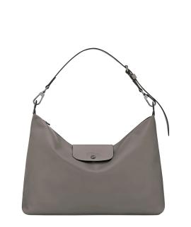 LONGCHAMP Сумка через плечо