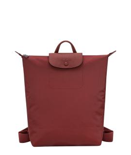 LONGCHAMP Рюкзак