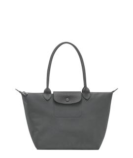 LONGCHAMP Сумка с короткими ручками