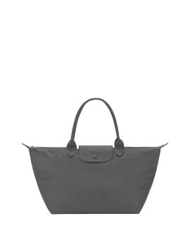 LONGCHAMP Сумка тоут