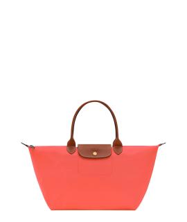 LONGCHAMP Сумка через плечо