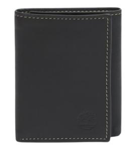 TIMBERLAND Кошелек