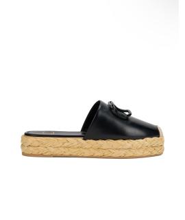 VALENTINO Эспадрильи