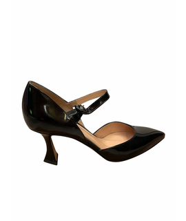 

Туфли GIANVITO ROSSI