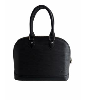 LOUIS VUITTON Сумка с короткими ручками