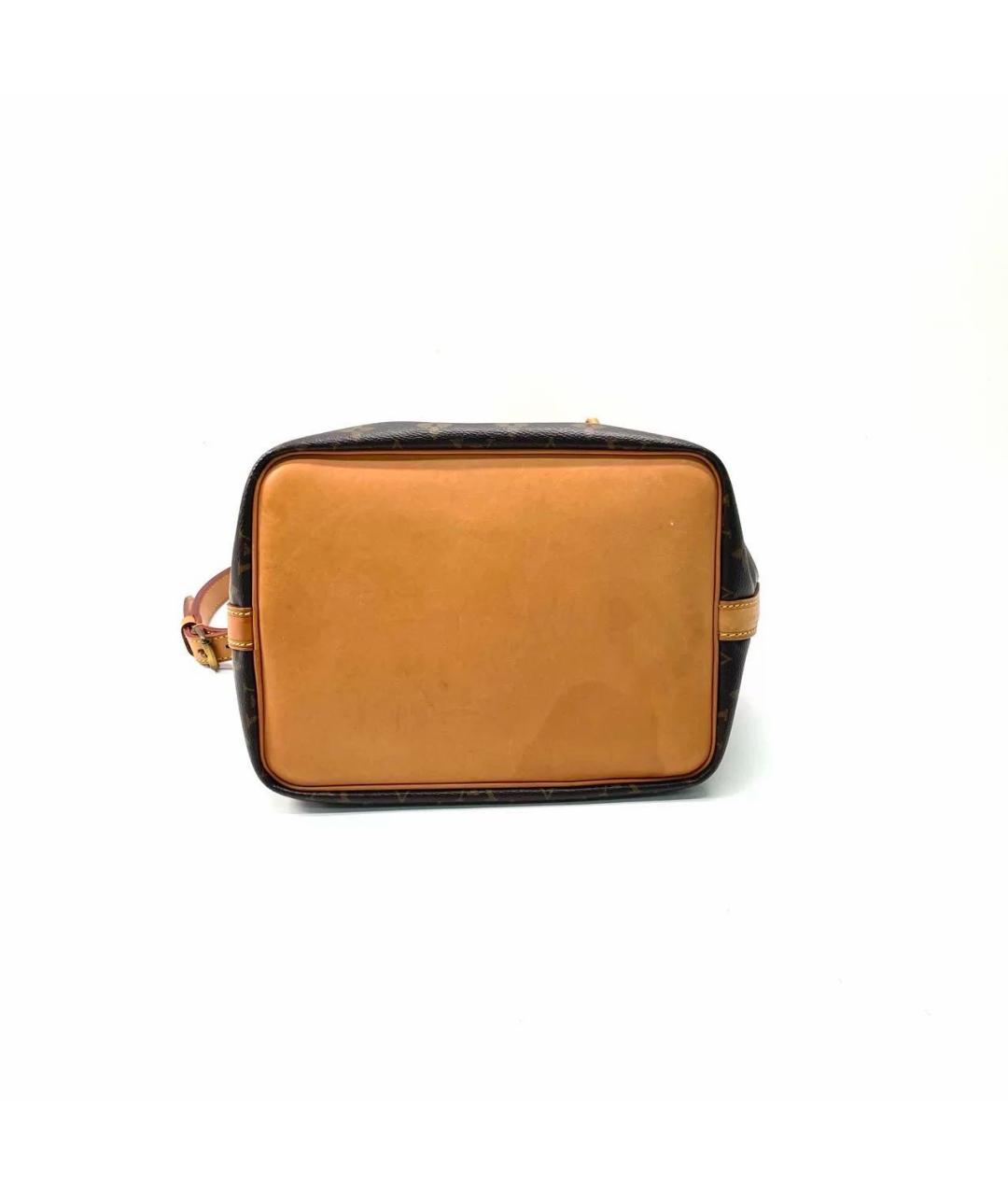 LOUIS VUITTON Сумка через плечо, фото 5