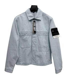 STONE ISLAND Куртка