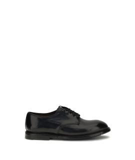 PREMIATA Туфли