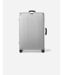 Rimowa Чемодан