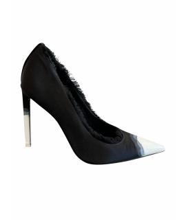 TOM FORD Туфли
