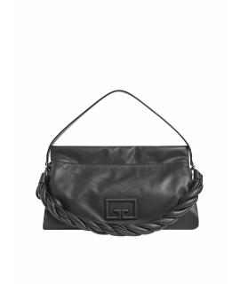 GIVENCHY Сумка с короткими ручками