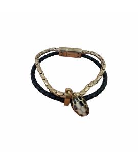 BVLGARI Браслет