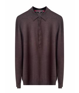 GUCCI Джемпер / свитер