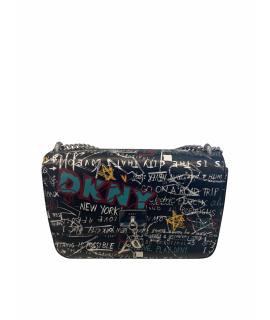 DKNY Сумка через плечо