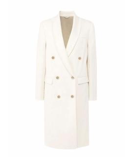 BRUNELLO CUCINELLI Жакет/пиджак