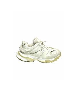 BALENCIAGA Кроссовки