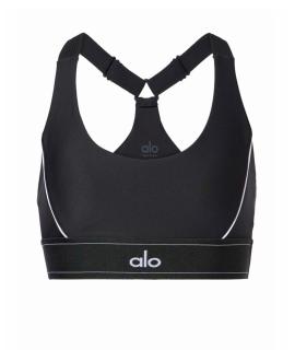 ALO YOGA Майка