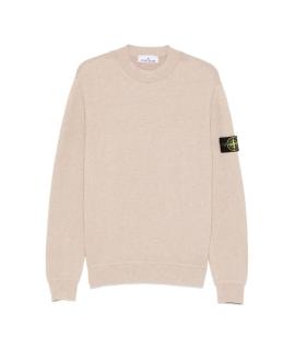 STONE ISLAND Джемпер / свитер
