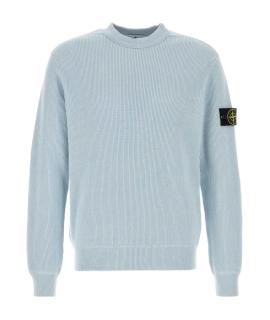 STONE ISLAND Джемпер / свитер