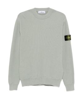 STONE ISLAND Джемпер / свитер