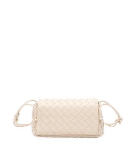 BOTTEGA VENETA Клатч/вечерняя сумка