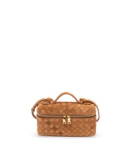 BOTTEGA VENETA Сумка через плечо