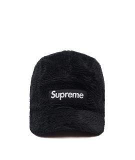 SUPREME Кепка/бейсболка