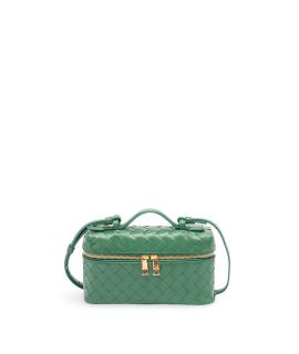 BOTTEGA VENETA Сумка через плечо