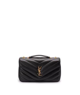 SAINT LAURENT Сумка через плечо