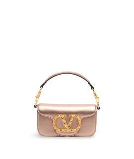 VALENTINO Клатч/вечерняя сумка