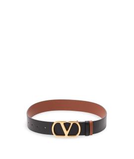 VALENTINO Ремень