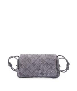BOTTEGA VENETA Сумка через плечо