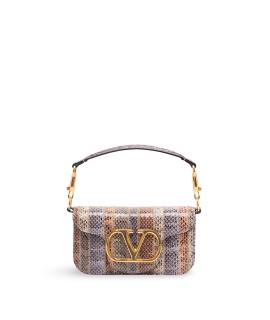 VALENTINO Клатч/вечерняя сумка