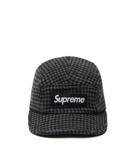 SUPREME Кепка/бейсболка