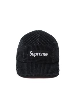 SUPREME Кепка/бейсболка