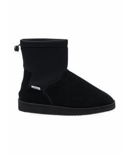 SUICOKE Высокие ботинки