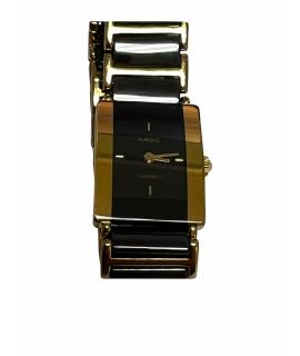 RADO Часы