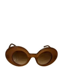 LOEWE Солнцезащитные очки