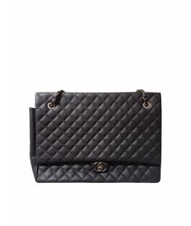 CHANEL Дорожная/спортивная сумка