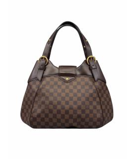 LOUIS VUITTON Сумка с короткими ручками