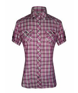 BURBERRY Рубашка