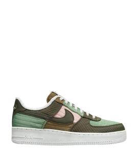 NIKE Низкие кроссовки / кеды